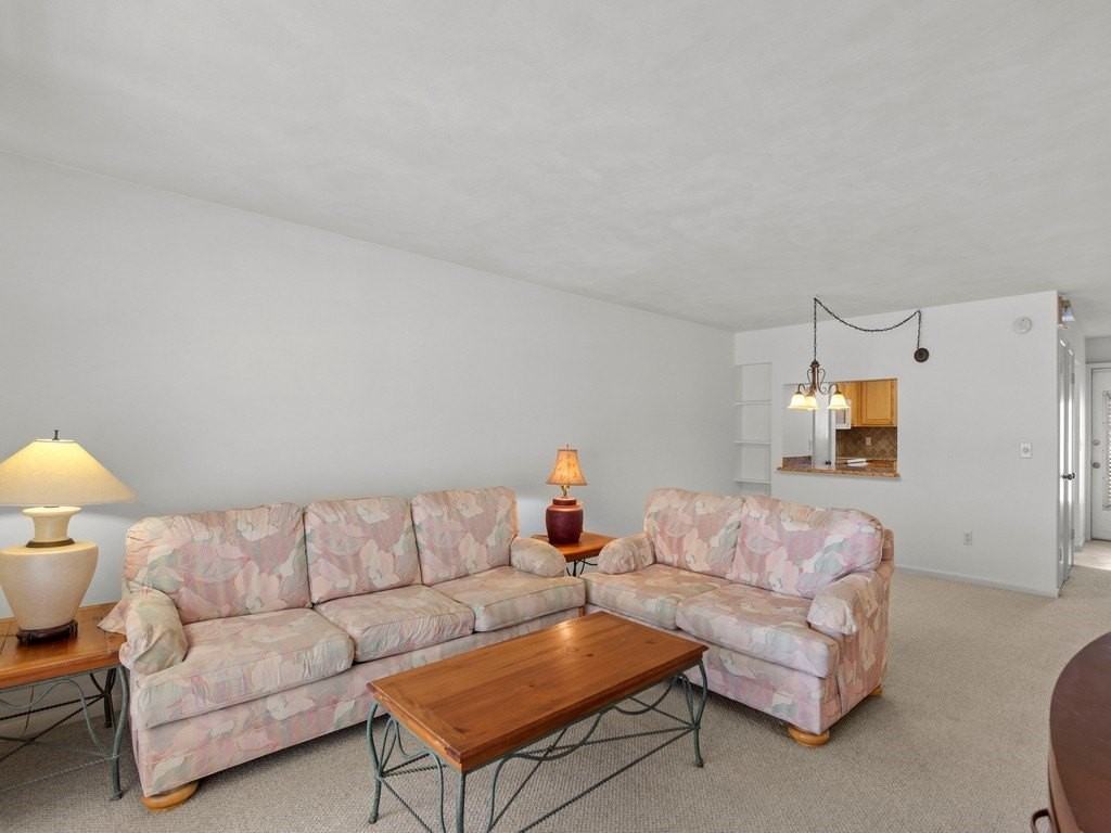 2333 Indian River Blvd Apt 207 #207 - Photo 2 of 21