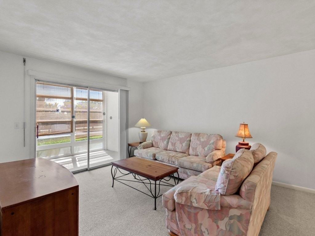 2333 Indian River Blvd Apt 207 #207 - Photo 3 of 21