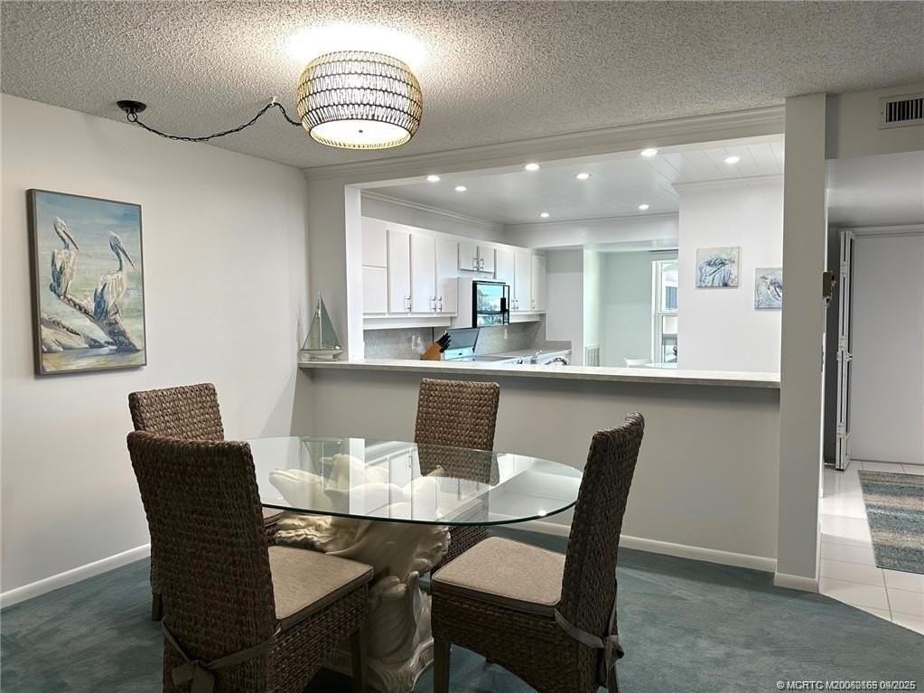 2491 Ne Ocean Blvd Apt 302 #302 - Photo 7 of 35