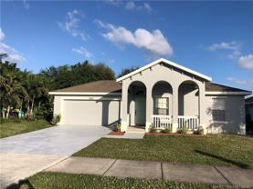 4567 Se Murray Cove Cir - Photo 1 of 1