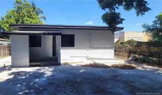 1144 Nw 30th St Unit B #B - Photo 1 of 1