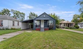 13436 Saint Andrews Ave - Photo 1 of 1