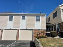 42101 Roscommon St - Photo 1 of 1