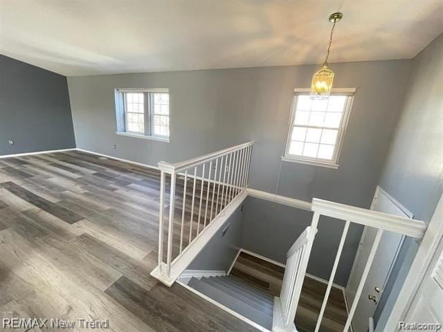 42101 Roscommon St - Photo 6 of 18