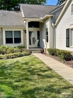 featured image of 7663 Danbury Circle