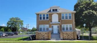 3408 Rosa Parks Blvd - Photo 1 of 1