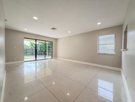 3146 N Dixie Hwy - Photo 1 of 1