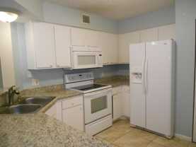 300 Scotia Dr #203 - Photo 1 of 1