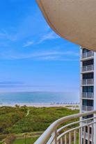 3000 N Ocean Dr #8A - Photo 1 of 1