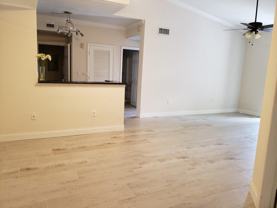 15105 Michelangelo Blvd #203 - Photo 1 of 1
