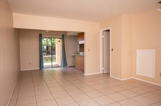 642 Eldorado St #2 - Photo 1 of 1