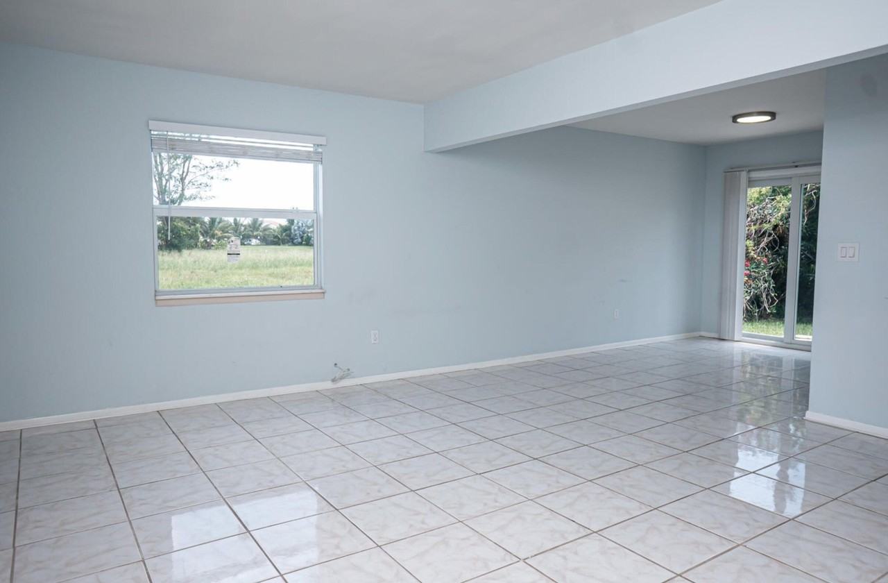 646 Eldorado St #2 - Photo 2 of 11