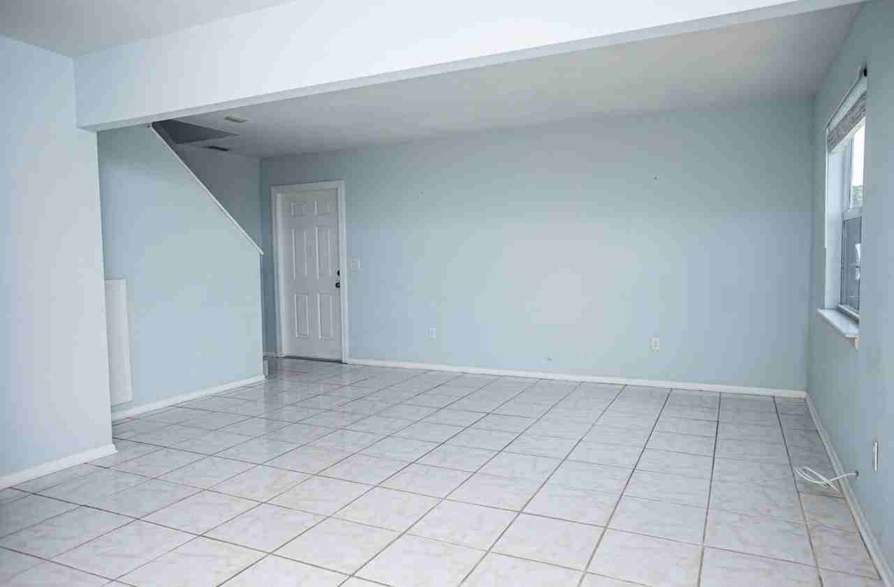 646 Eldorado St #2 - Photo 3 of 11