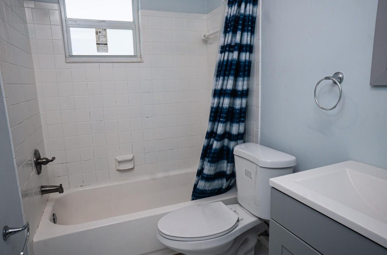 646 Eldorado St #2 - Photo 7 of 11