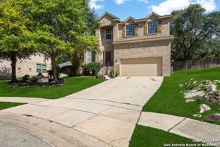 511 Sedberry Ct - Photo 1 of 1