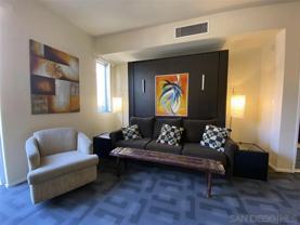 445 Island Ave Unit 312 #312 - Photo 1 of 1