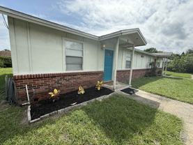 3642 Rosewood St #B - Photo 1 of 1