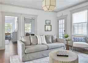 44 State St #2 - Photo 1 of 1