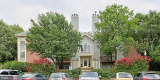 116 Water Fountain Way #204 - Photo 1 of 1