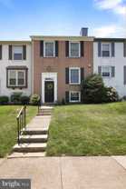 11 Donagh Ct - Photo 1 of 1