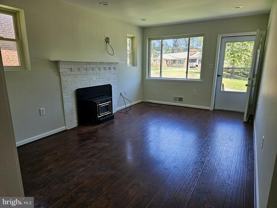 3733 Portal Ave - Photo 1 of 1