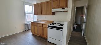 1853 E Cambria St #2R - Photo 1 of 1