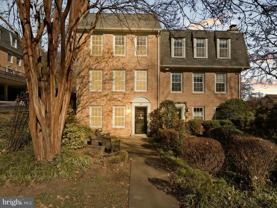 33 W Del Ray Ave - Photo 1 of 1