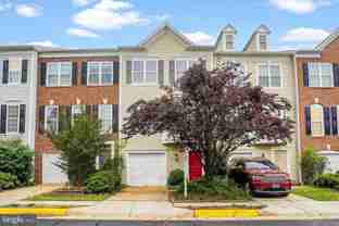 5186 Fiery Dawn Ct - Photo 1 of 1