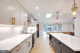 9587 Laurencekirk Pl - Photo 1 of 1