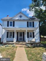 500 N Marshall St #A - Photo 1 of 1
