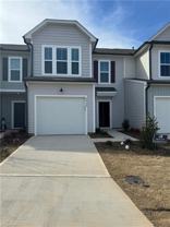 4048 Beckton Trl - Photo 1 of 1