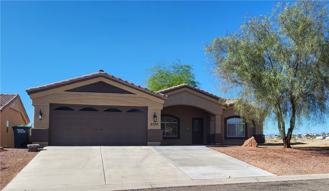 2105 E Crystal Dr - Photo 1 of 1