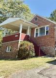 2580 Pitcairn Rd #C - Photo 1 of 1