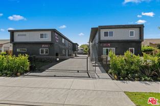 2922 Hauser Blvd #4 - Photo 1 of 1