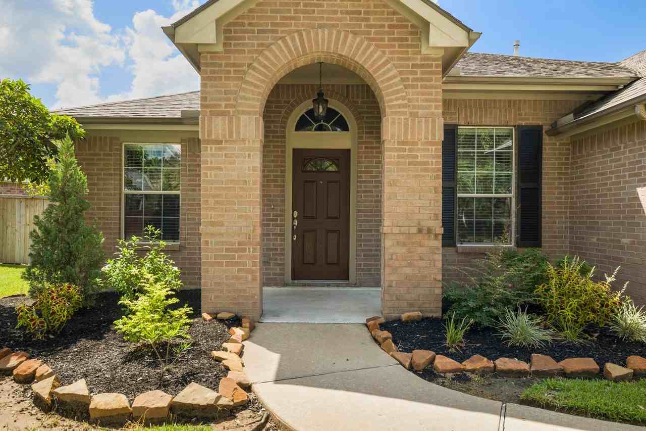 1234 Walston Ridge Dr - Photo 3 of 39