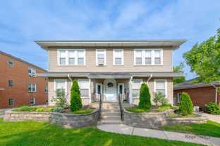 818 N La Grange Rd ##1 - Photo 1 of 1