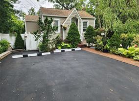 26 Long Beach Dr - Photo 1 of 1