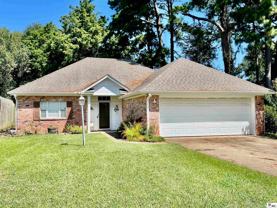 207 Knoll Creek Cir - Photo 1 of 1