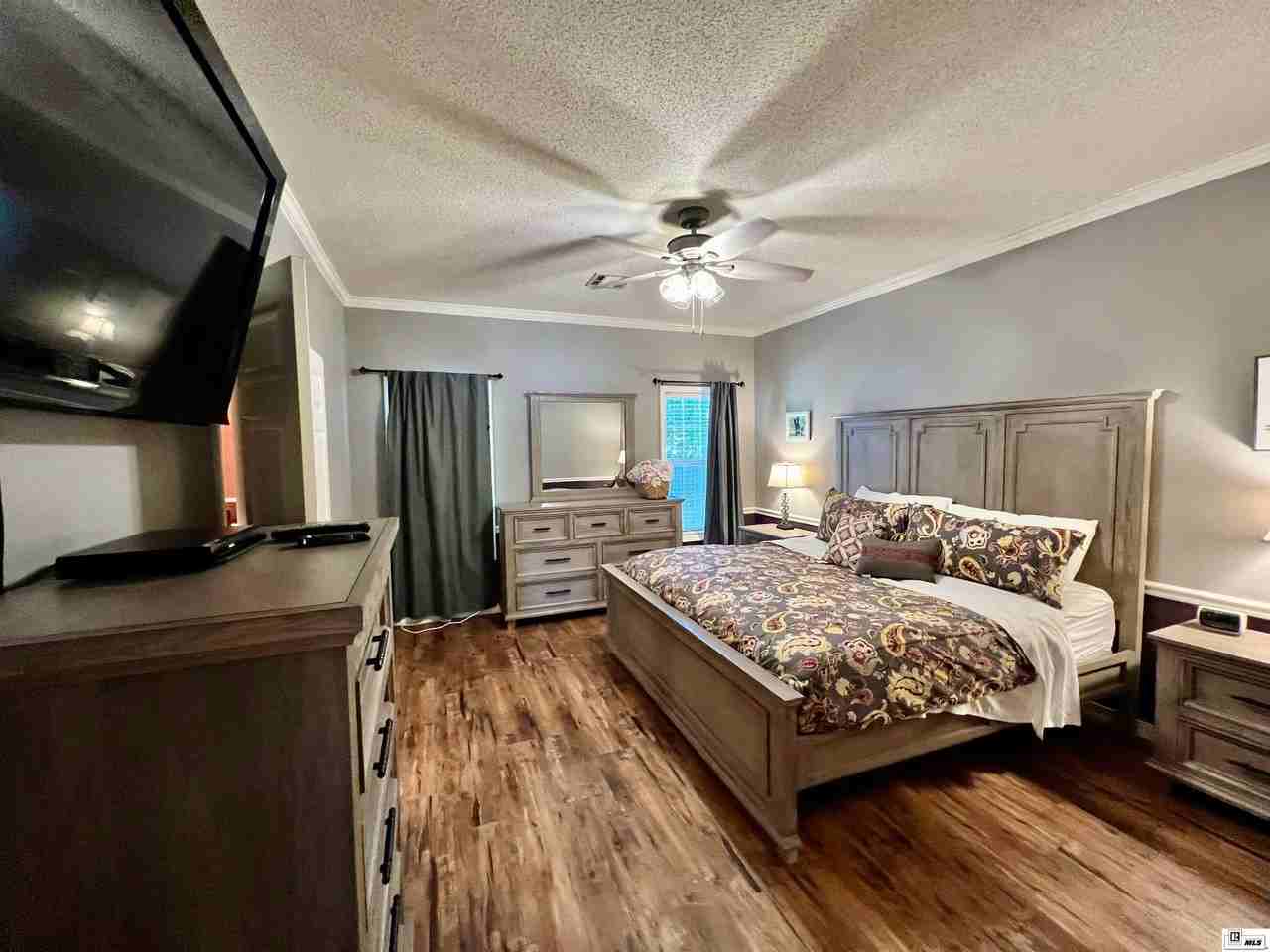 207 Knoll Creek Cir - Photo 6 of 12