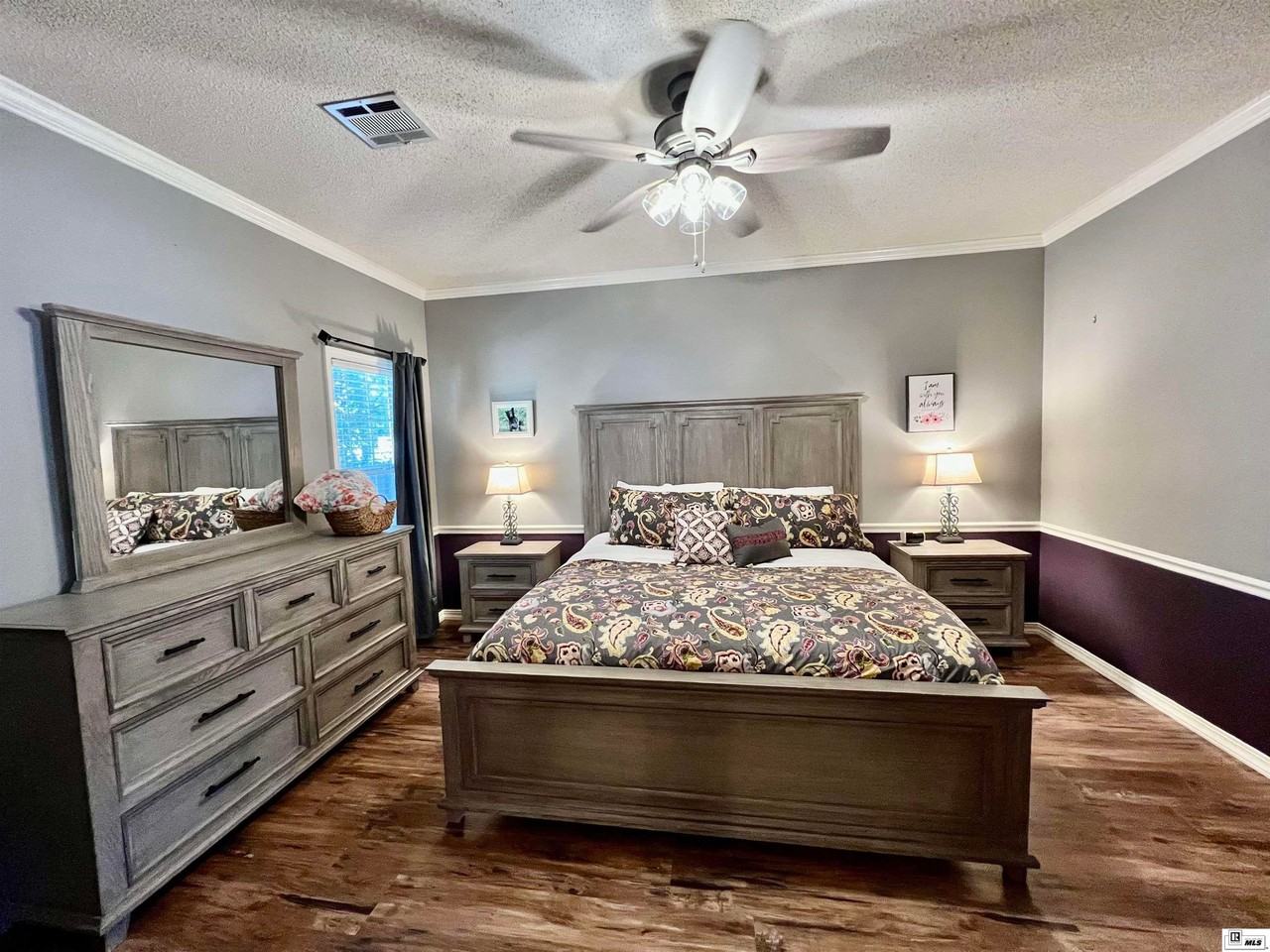 207 Knoll Creek Cir - Photo 7 of 12