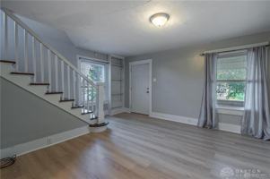 featured image of 9 S Maple Ave ##7