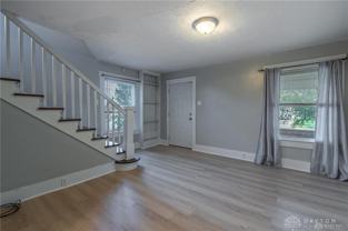 9 S Maple Ave ##7 - Photo 1 of 1