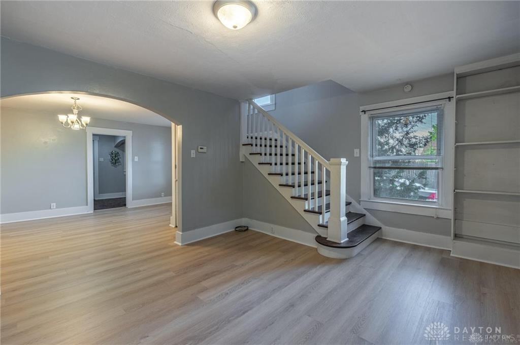 9 S Maple Ave ##7 - Photo 2 of 15