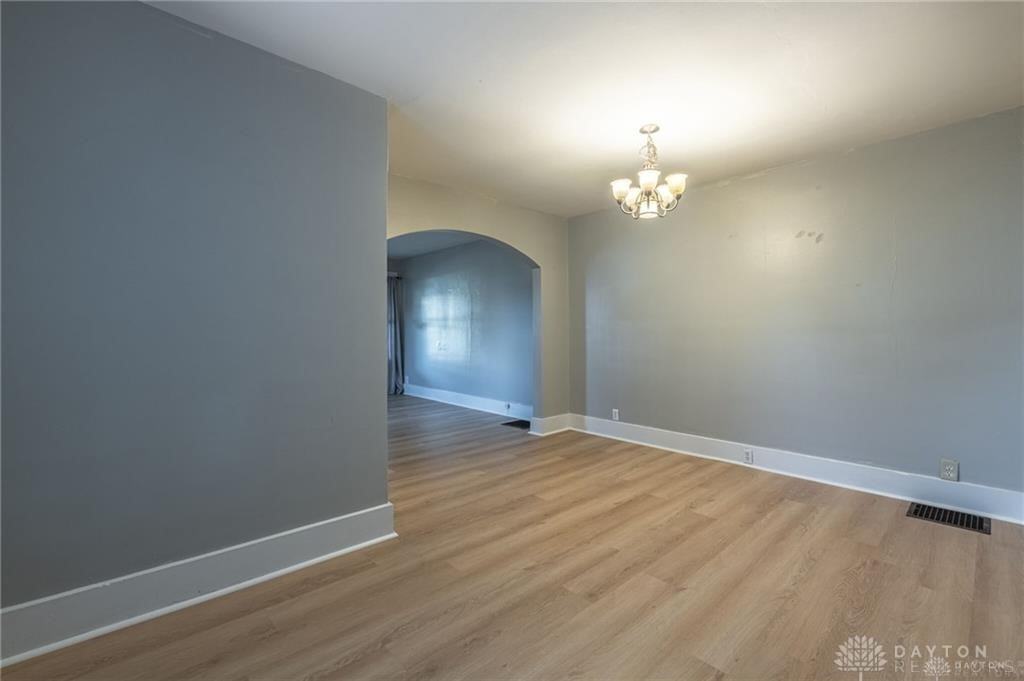 9 S Maple Ave ##7 - Photo 5 of 15