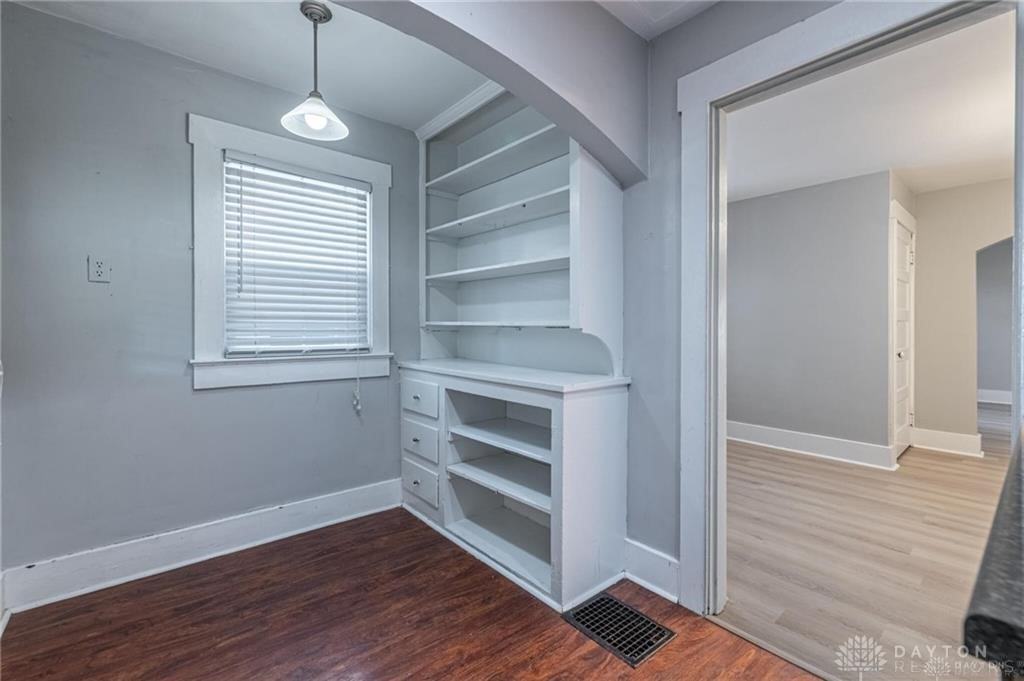 9 S Maple Ave ##7 - Photo 6 of 15