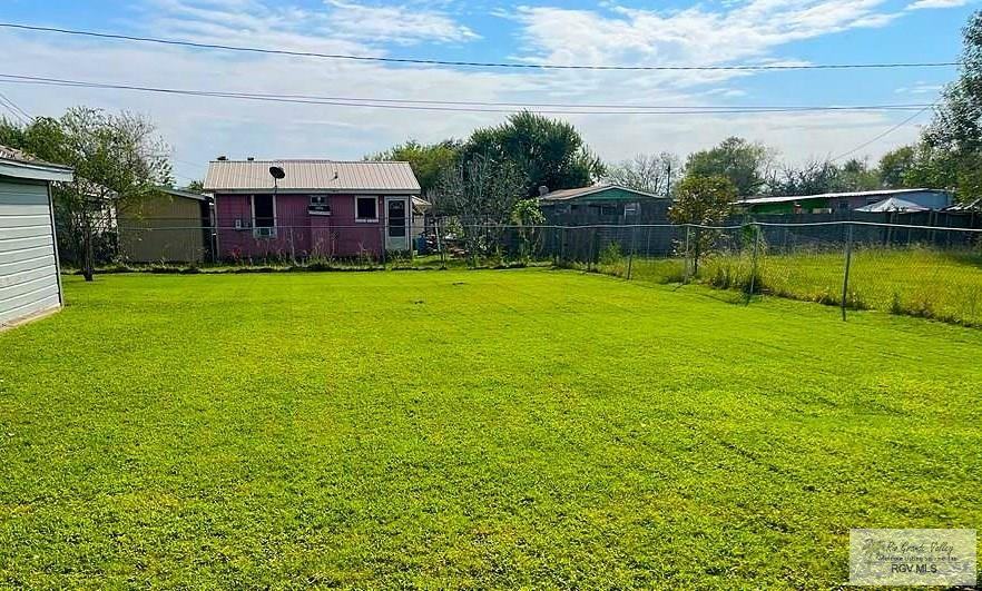 113 Jesus R Cruz - Photo 2 of 9