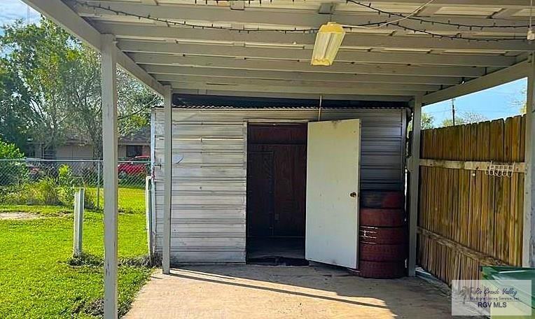 113 Jesus R Cruz - Photo 3 of 9