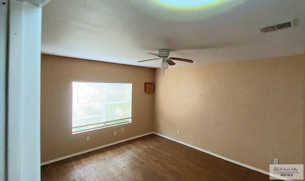 113 Jesus R Cruz - Photo 6 of 9