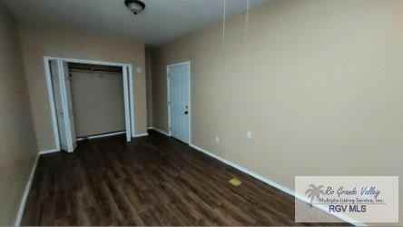 113 Jesus R Cruz - Photo 7 of 9