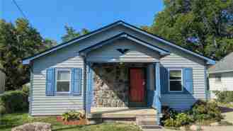 7925 3rd St - Photo 1 of 1